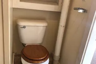 129 Perham St, Farmington, ME 04938 - Photo 89