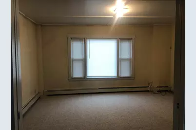 129 Perham Street, Farmington, ME 04938 - Photo 87