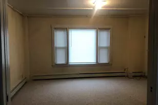 129 Perham St, Farmington, ME 04938 - Photo 87