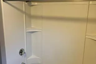 129 Perham St, Farmington, ME 04938 - Photo 69