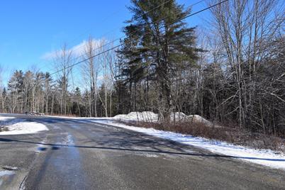 0 Moore Farm Circle East, Ellsworth, ME 04605 - Photo 1