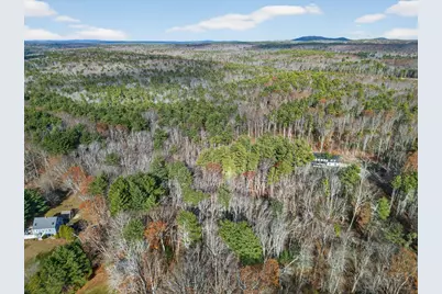 2 Lils Alley, York, ME 03909 - Photo 5