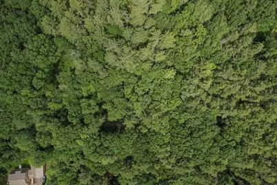 2 Lils Alley, York, ME 03909 - Photo 11