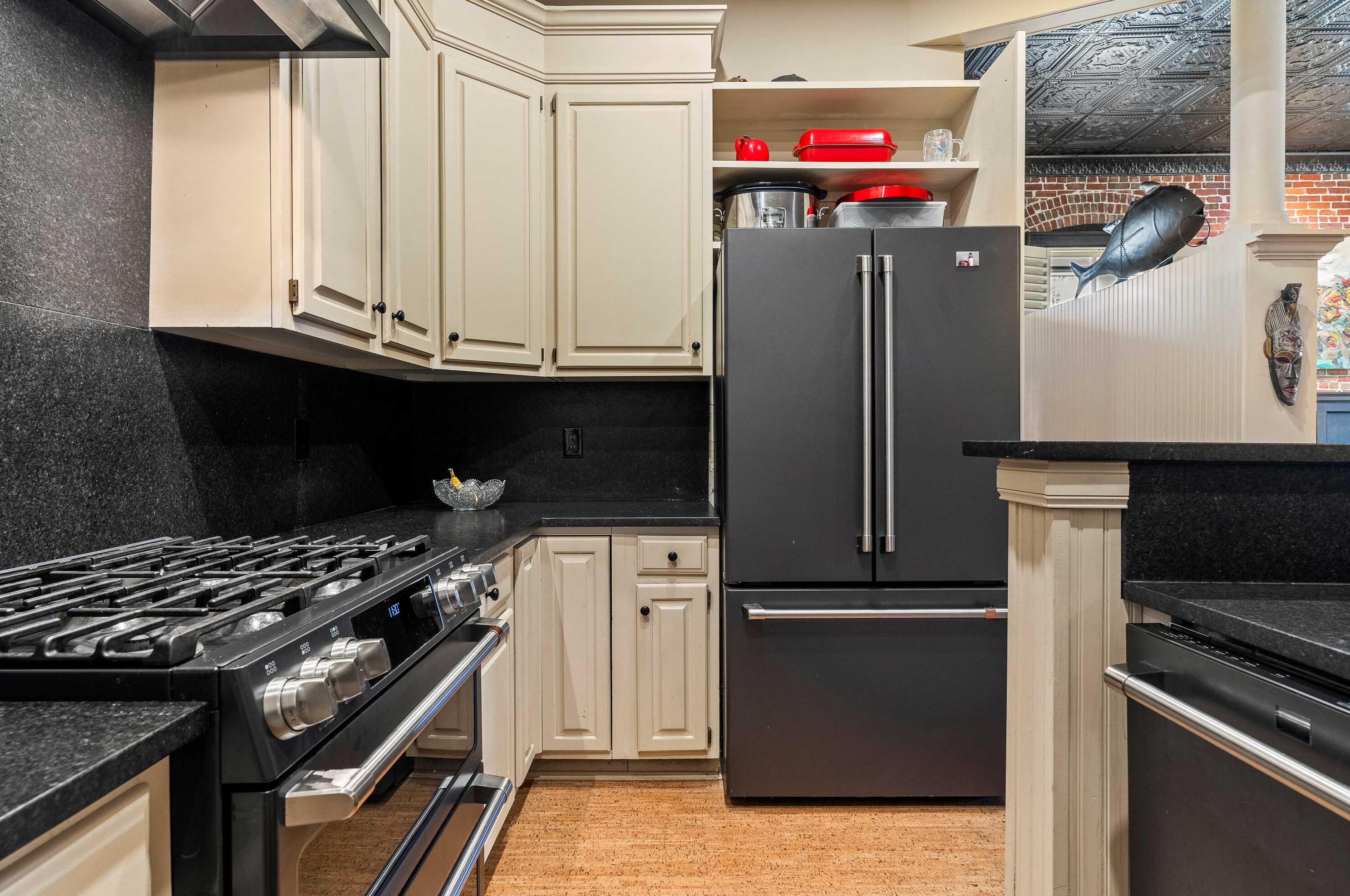 40 Mckinley Ct, Portland ME exterior