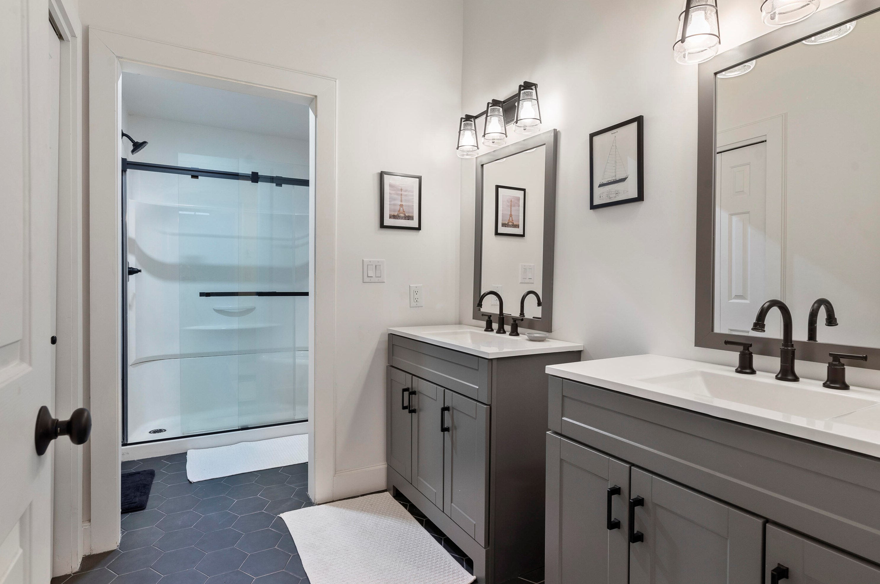 40 Mckinley Ct, Portland ME exterior