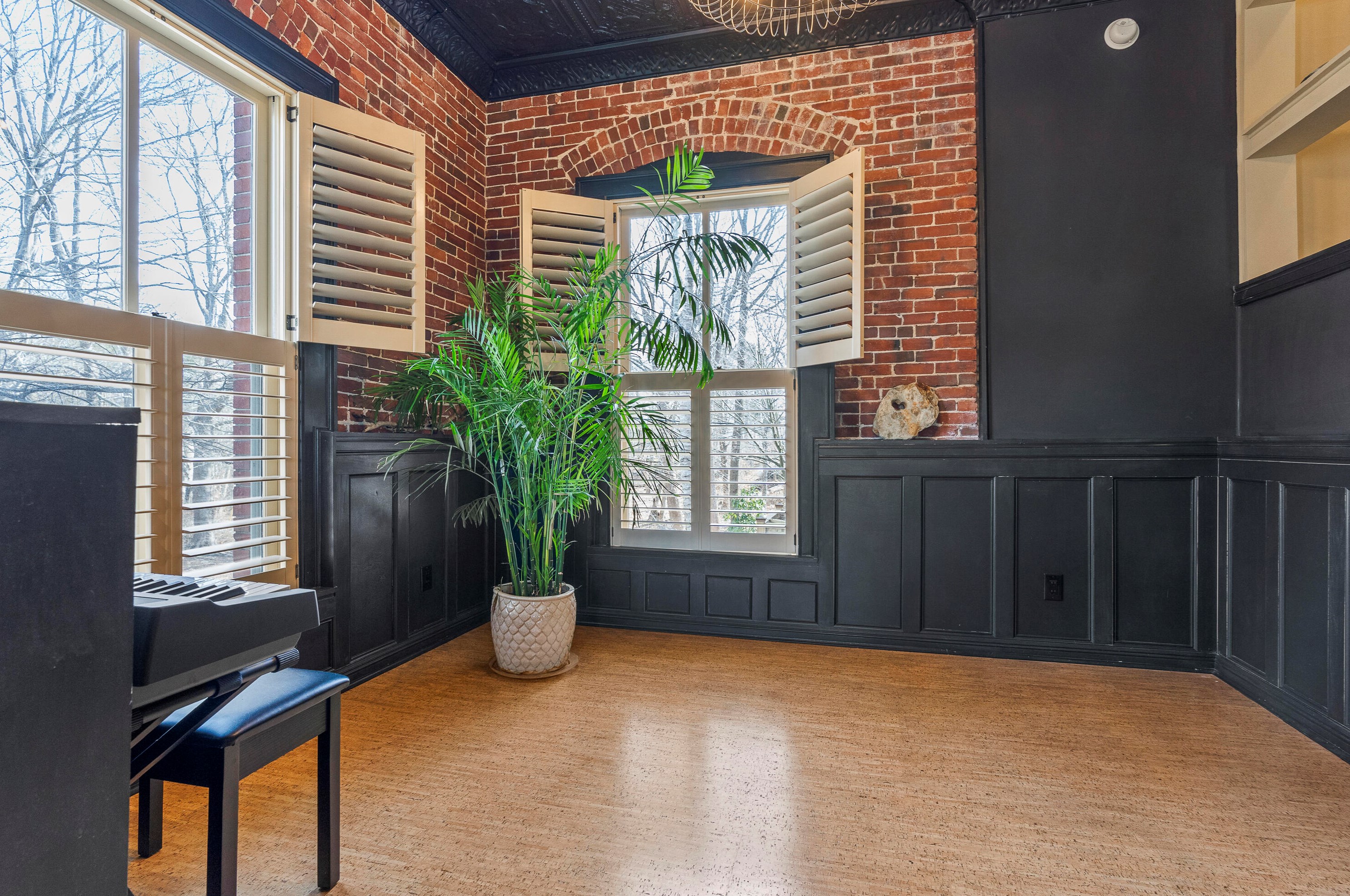 40 Mckinley Ct, Portland ME exterior