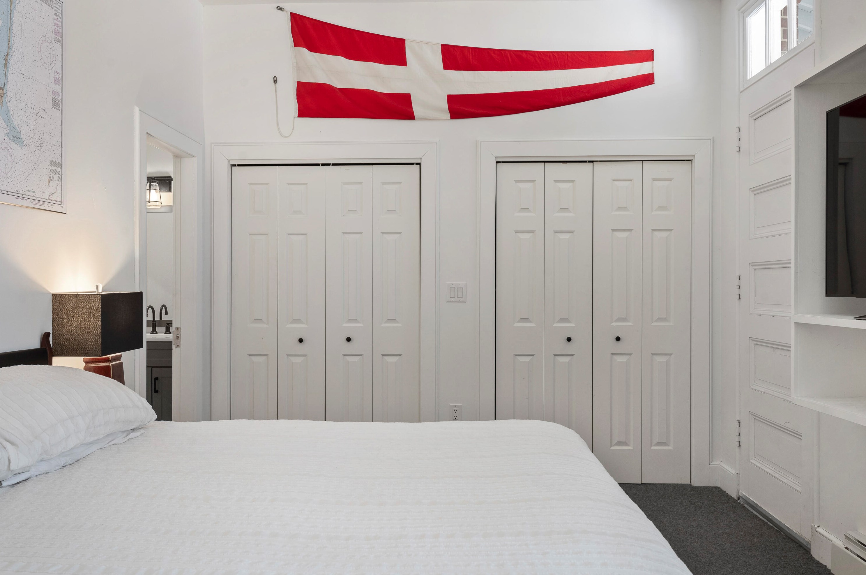 40 Mckinley Ct, Portland ME exterior