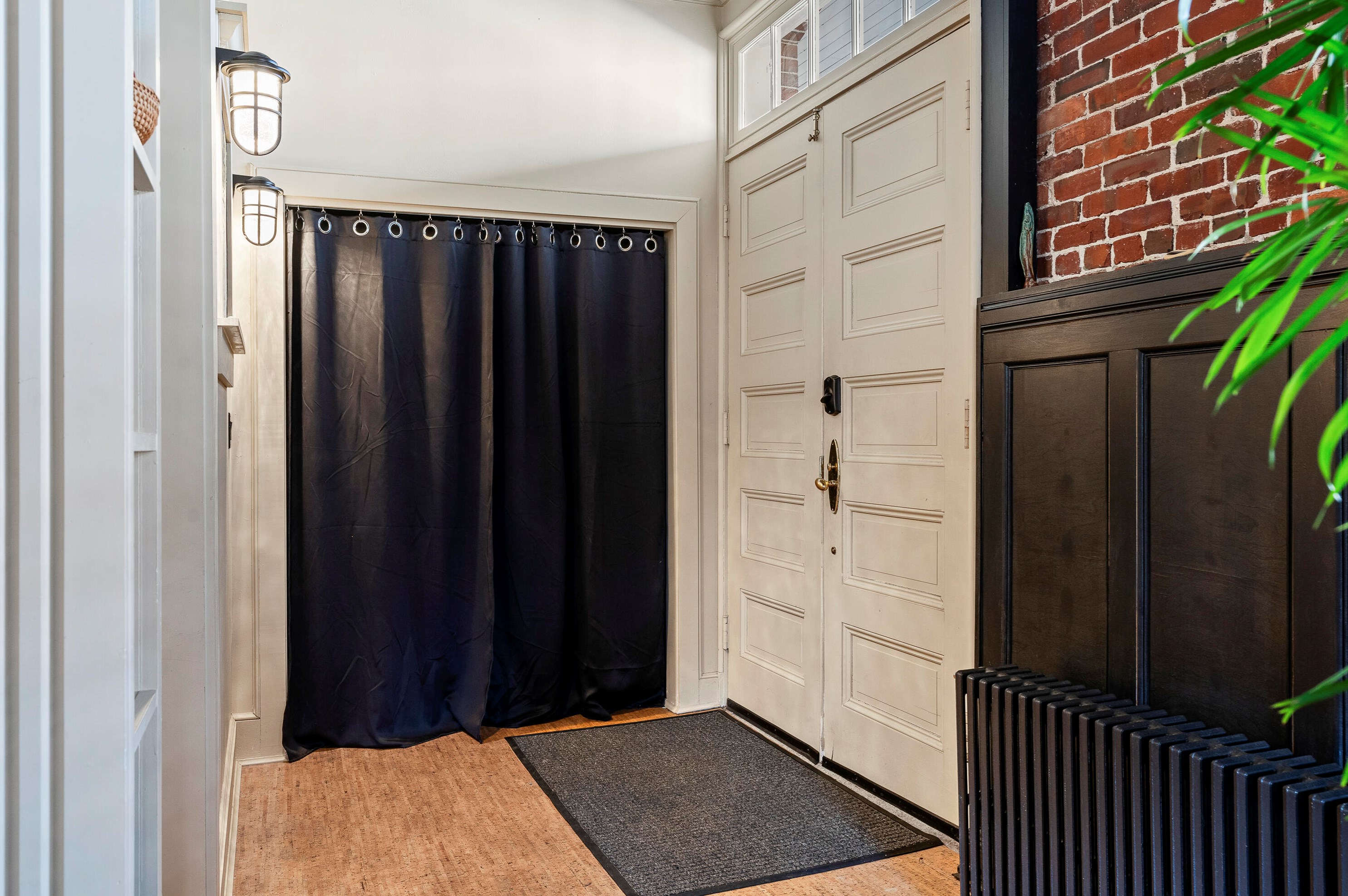 40 Mckinley Ct, Portland ME exterior