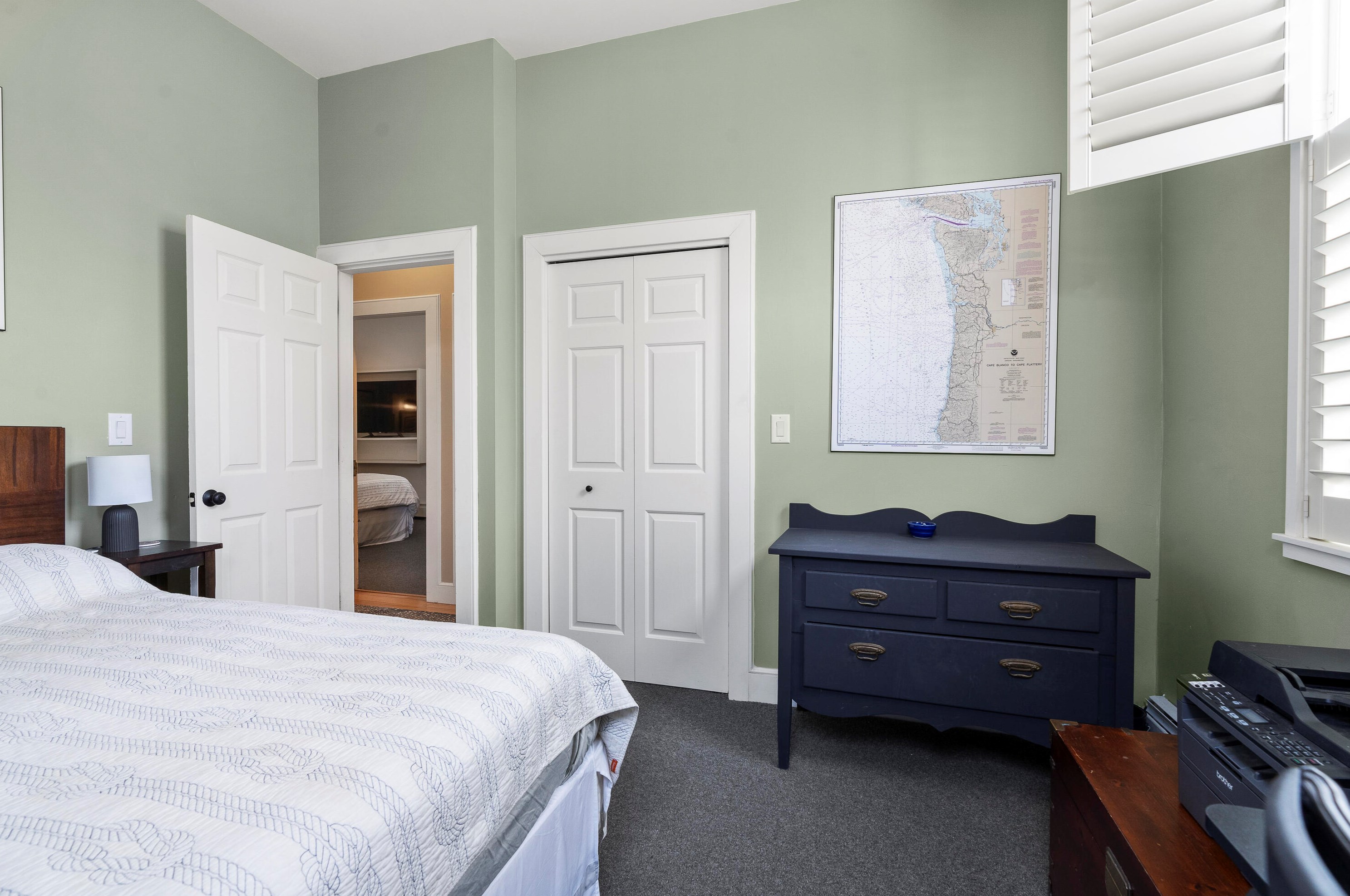 40 Mckinley Ct, Portland ME exterior