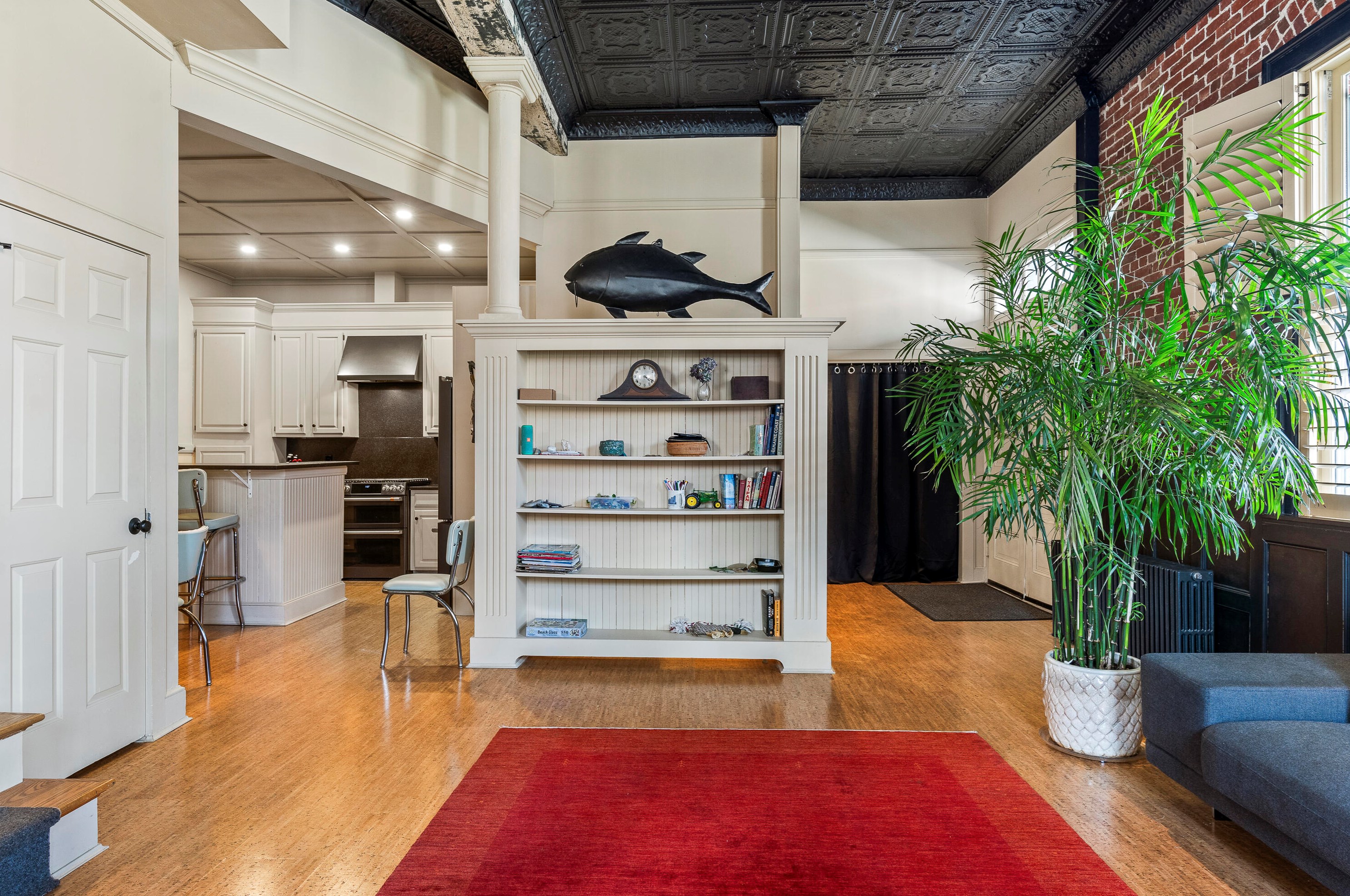 40 Mckinley Ct, Portland ME exterior