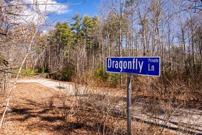 0 Dragonfly Lane - Photo 1