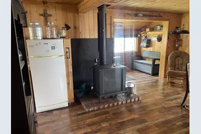 161 Burnt Landing, T16 R5 Wels, ME 04779 - Photo 15