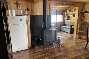 161 Burnt Landing, T16 R5 Wels, ME 04779 - Photo 15