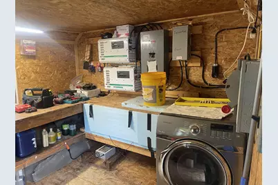 161 Burnt Landing, T16 R5 Wels, ME 04779 - Photo 19