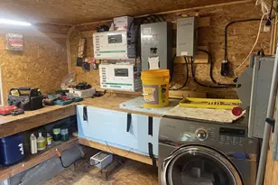 161 Burnt Landing, T16 R5 Wels, ME 04779 - Photo 19