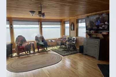 161 Burnt Landing, T16 R5 Wels, ME 04779 - Photo 11