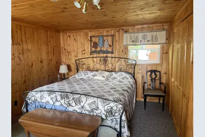 161 Burnt Landing, T16 R5 Wels, ME 04779 - Photo 13