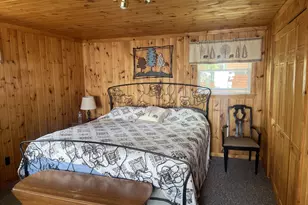 161 Burnt Landing, T16 R5 Wels, ME 04779 - Photo 13