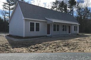 67 Venture Dr Dover NH 03820 MLS 4955729 Coldwell Banker