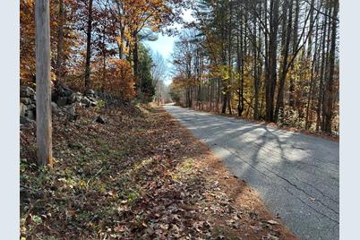 R19-54E Mountain Road - Photo 1