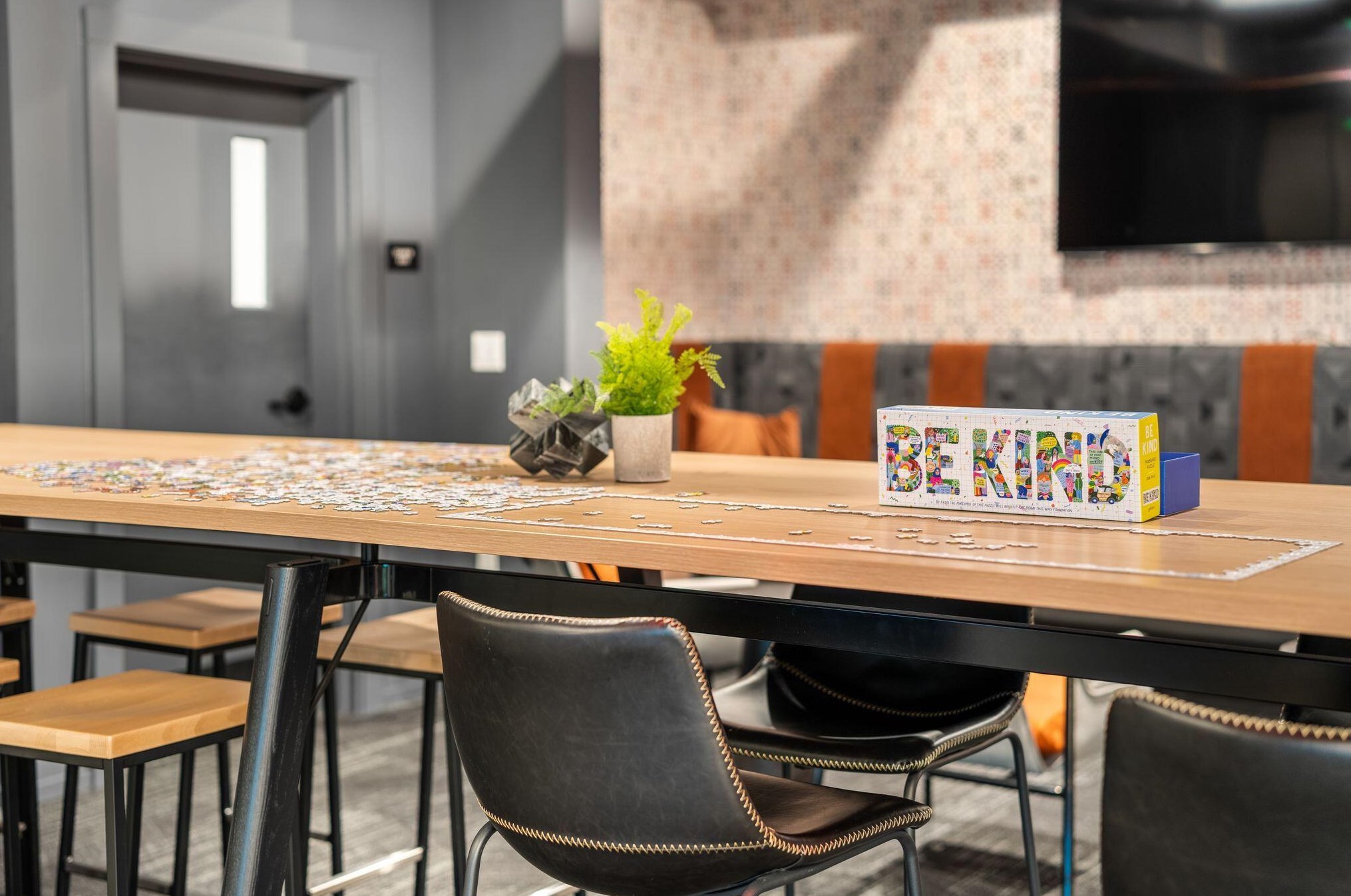 75 Chestnut St, Portland ME 04101-4332 exterior