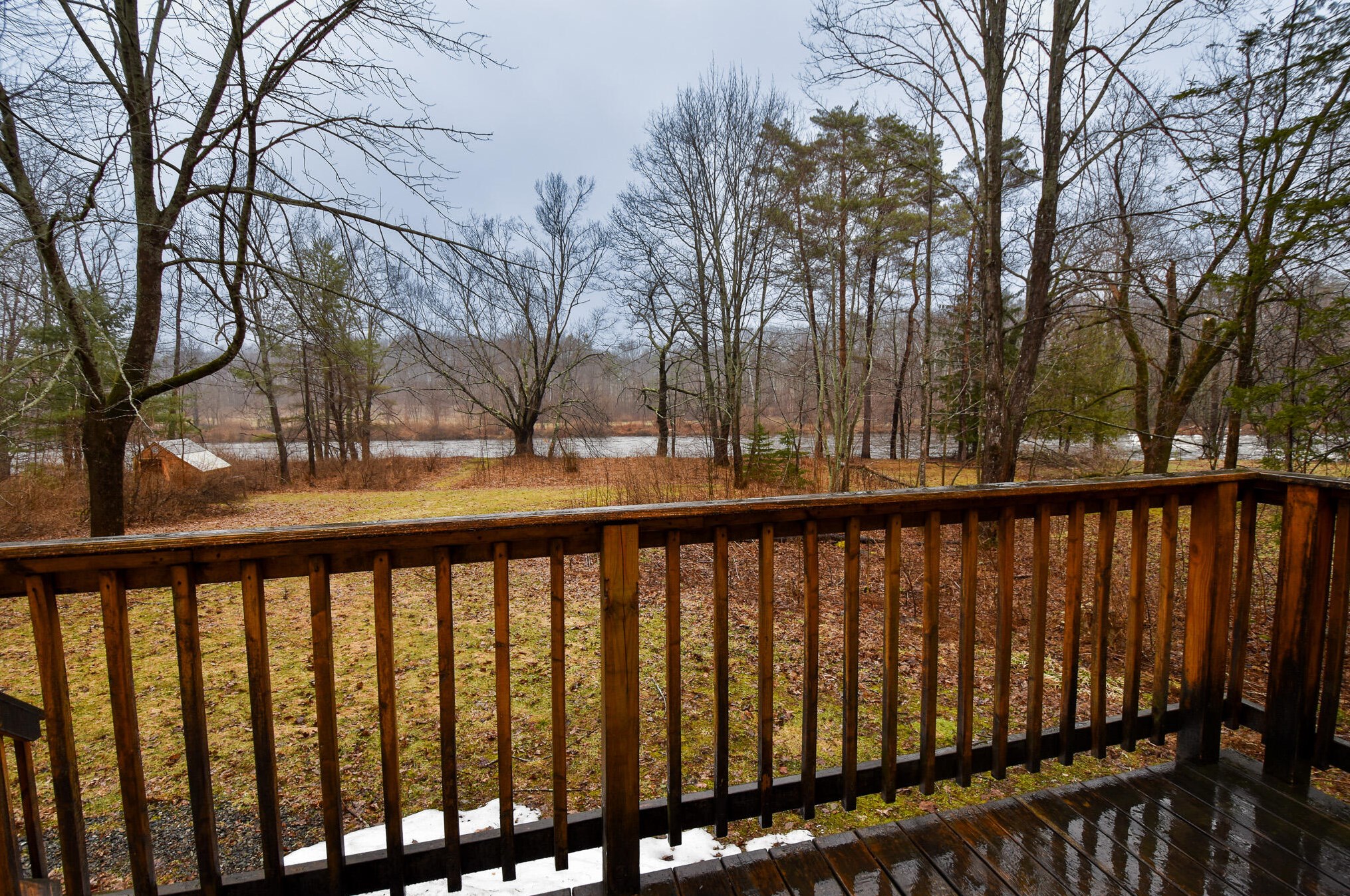 270 Main St, Sebec ME  04426-1243 exterior