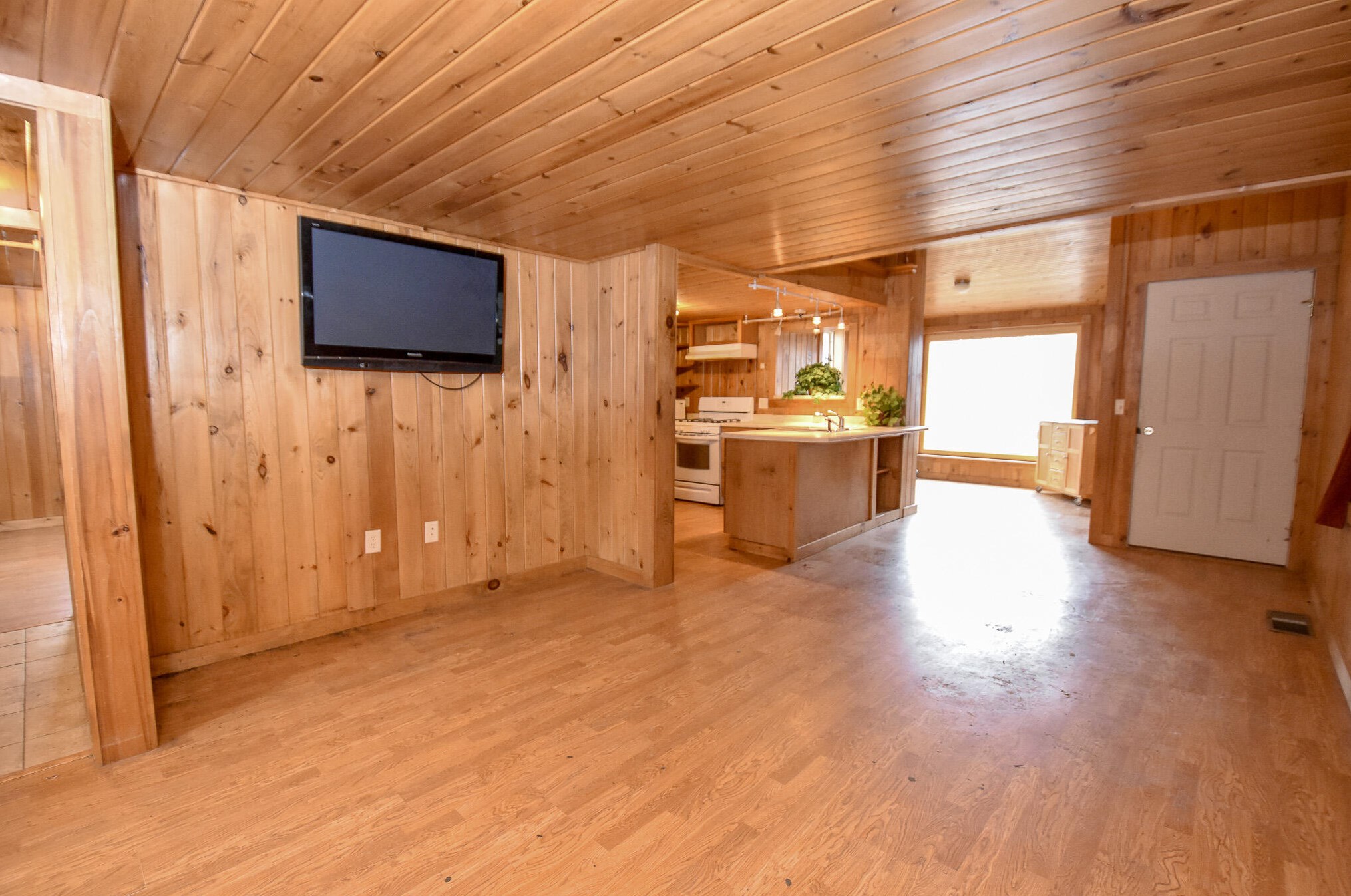 270 Main St, Sebec ME  04426-1243 exterior