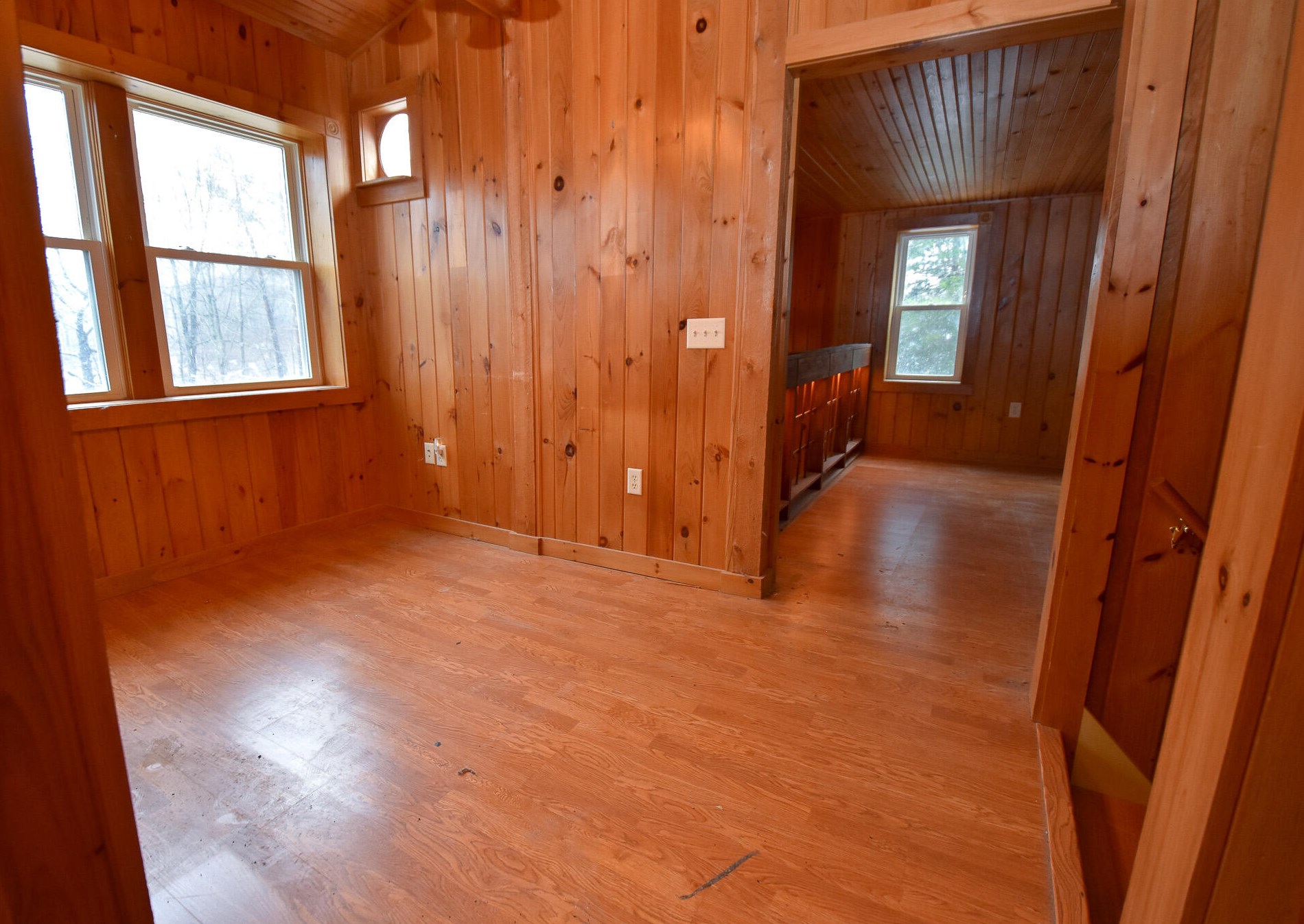 270 Main St, Sebec ME  04426-1243 exterior