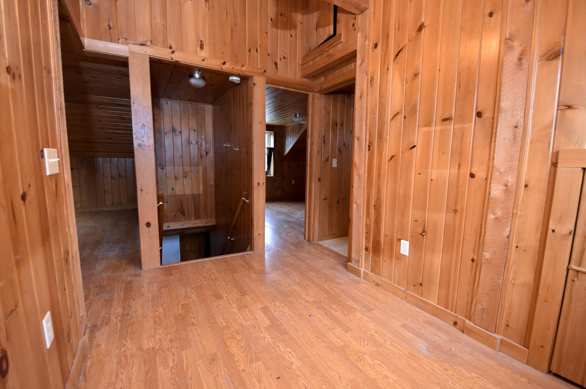 270 Main St, Sebec ME  04426-1243 exterior