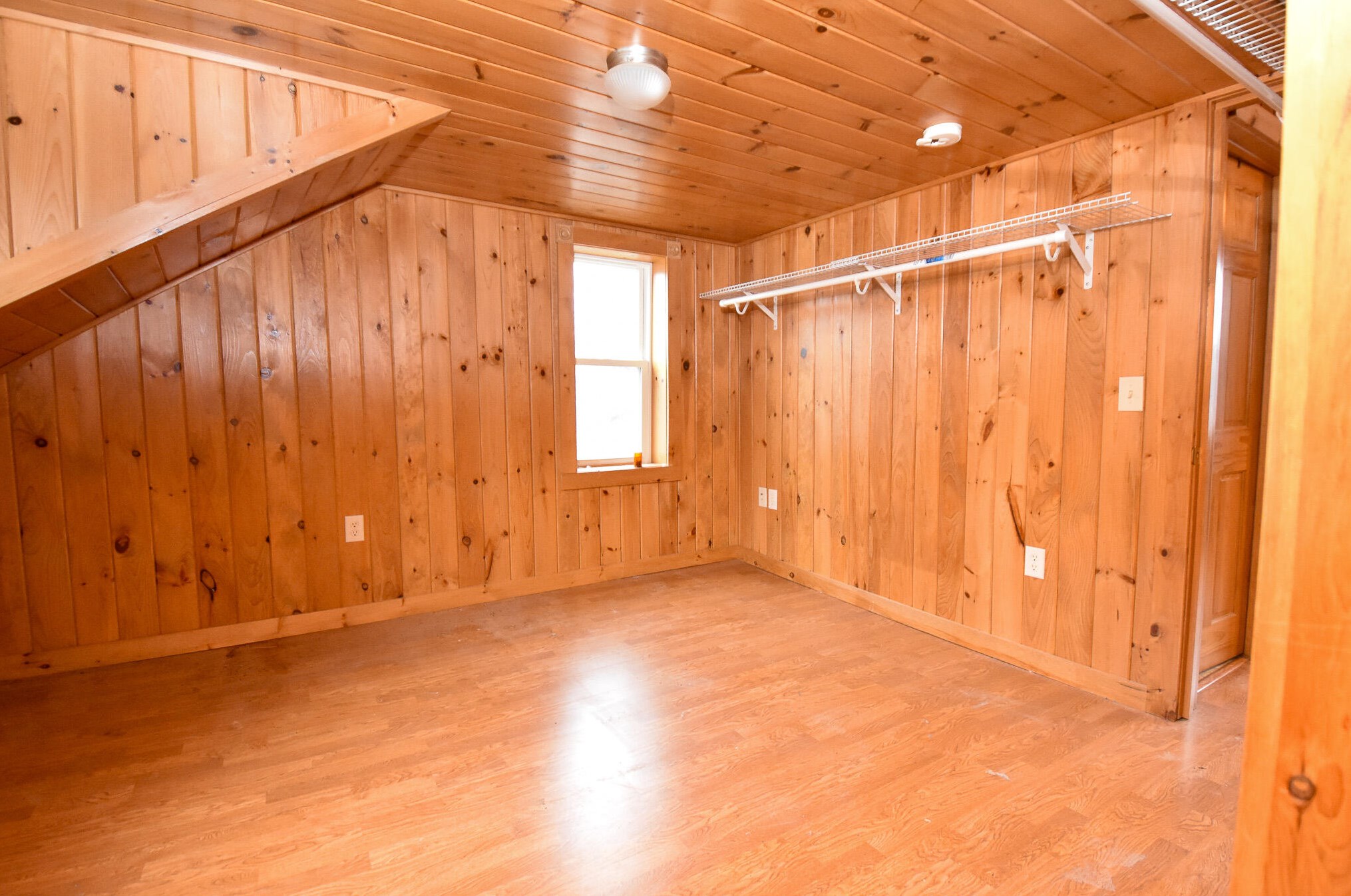 270 Main St, Sebec ME  04426-1243 exterior