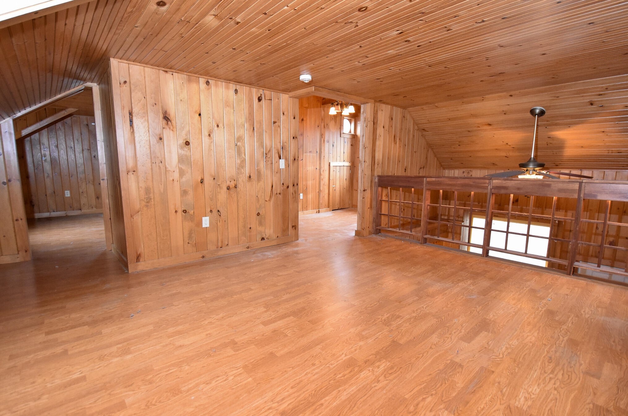 270 Main St, Sebec ME  04426-1243 exterior