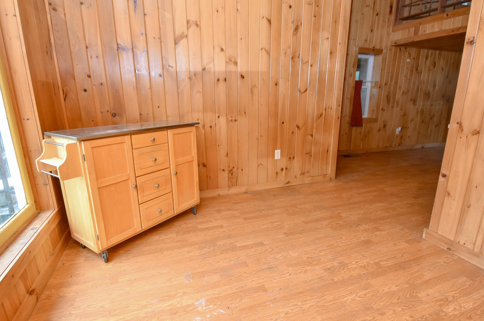 270 Main St, Sebec ME  04426-1243 exterior