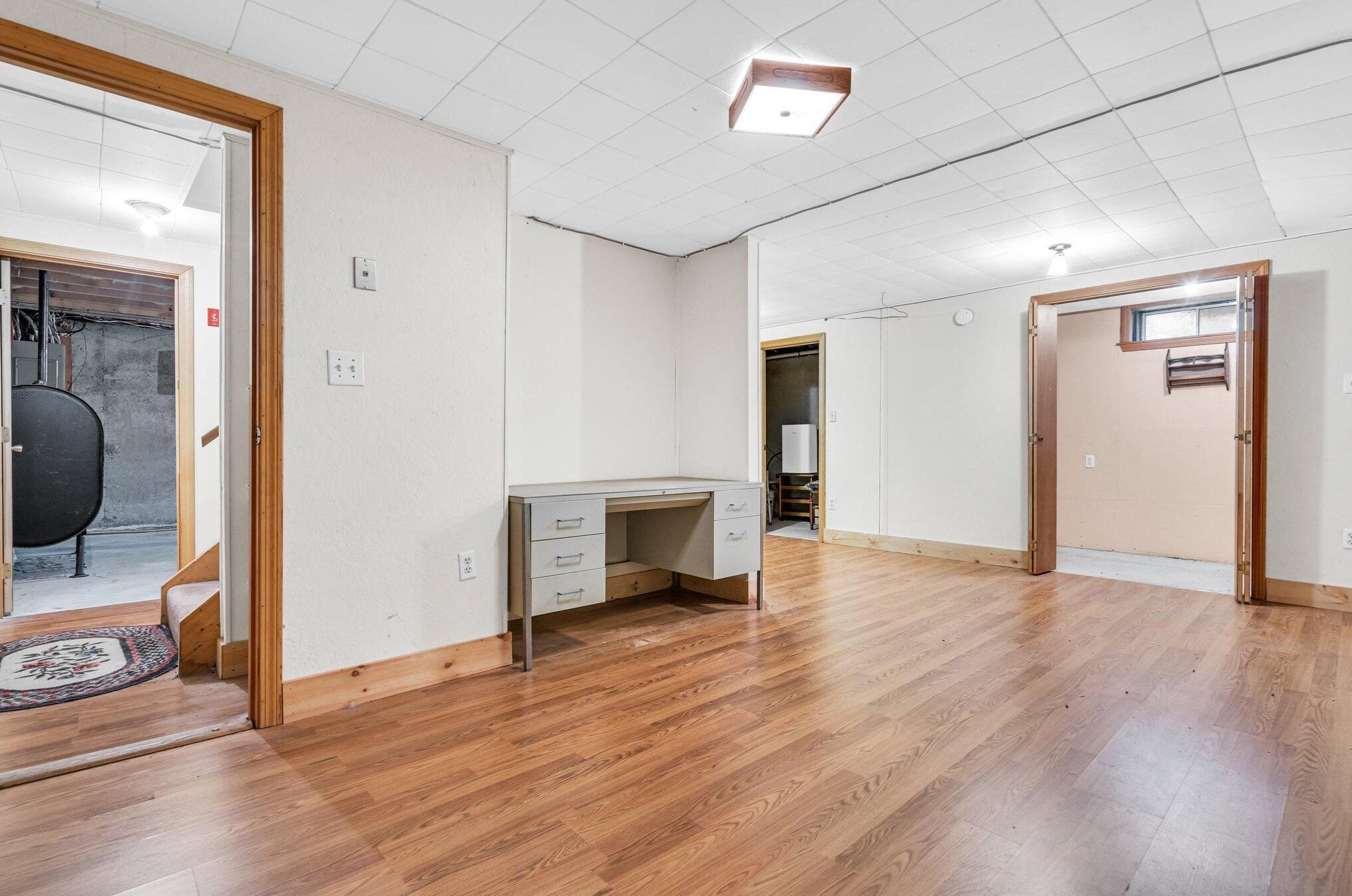 32 Greenbriar Way, Portland ME  04106-6442 exterior