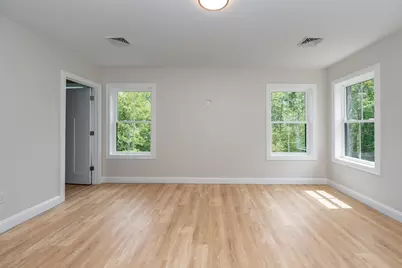 7 Daybreak Lane #3, Windham, ME 04062 - Photo 3