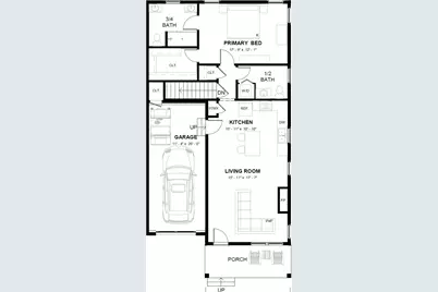 7 Daybreak Lane #3, Windham, ME 04062 - Photo 9