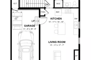 7 Daybreak Ln, Windham, ME 04062 - Photo 9