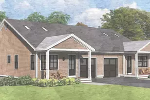 7 Daybreak Ln, Windham, ME 04062 - Photo 11