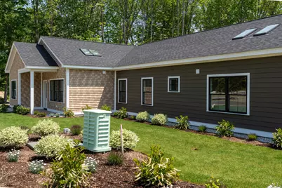 25 Driftwood Lane #20, Windham, ME 04062 - Photo 3