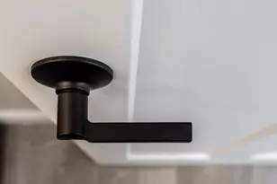 25 Driftwood Ln, Windham, ME 04062 - Photo 17