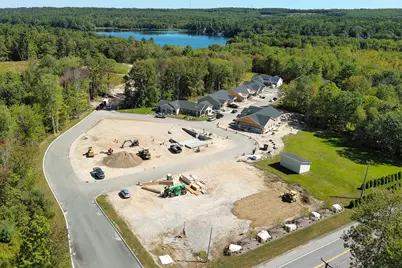 25 Driftwood Lane #20, Windham, ME 04062 - Photo 5