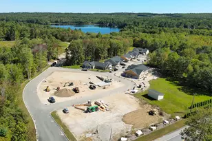 25 Driftwood Ln, Windham, ME 04062 - Photo 5