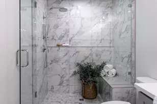 25 Driftwood Ln, Windham, ME 04062 - Photo 11