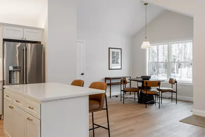 25 Driftwood Lane #20, Windham, ME 04062 - Photo 9