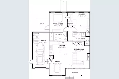 25 Driftwood Lane #20, Windham, ME 04062 - Photo 19