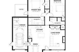 25 Driftwood Ln, Windham, ME 04062 - Photo 19