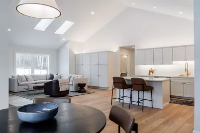 25 Driftwood Lane #20, Windham, ME 04062 - Photo 7