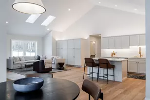 25 Driftwood Ln, Windham, ME 04062 - Photo 7