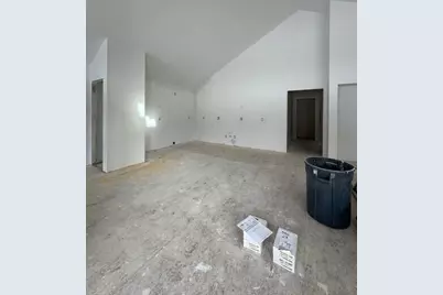 25 Driftwood Lane #20, Windham, ME 04062 - Photo 21