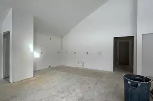 25 Driftwood Ln, Windham, ME 04062 - Photo 21