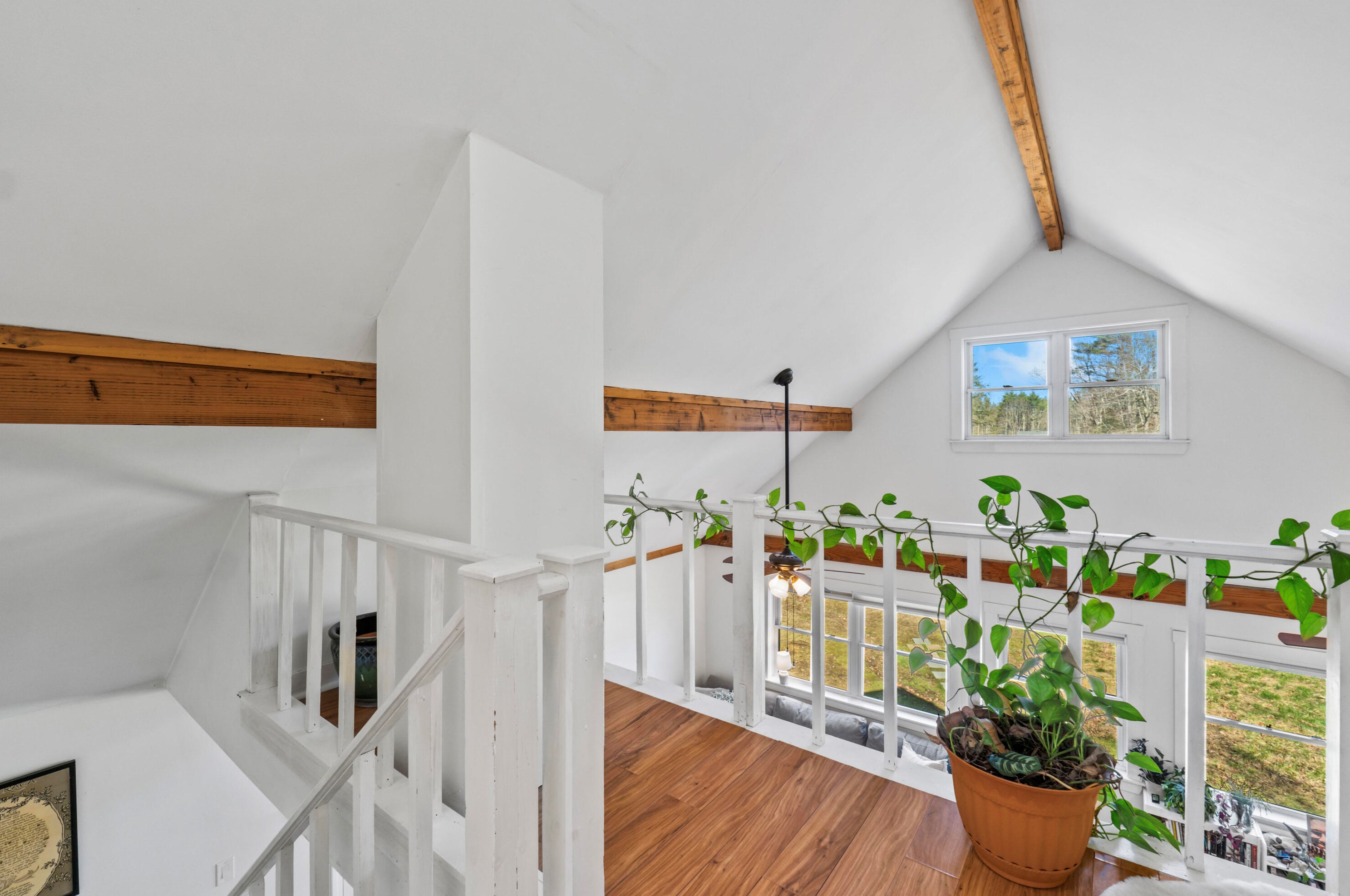 28 El Velvel Cir, Wells ME  04090-6353 exterior